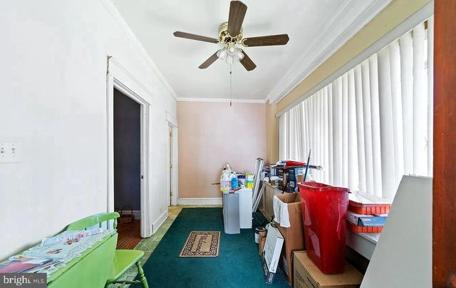 2329 RHAWN ST, Philadelphia, PA 19152