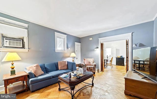 2329 RHAWN ST, Philadelphia, PA 19152
