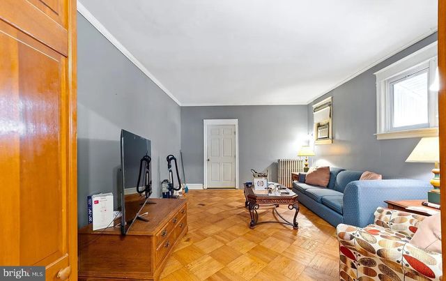 2329 RHAWN ST, Philadelphia, PA 19152