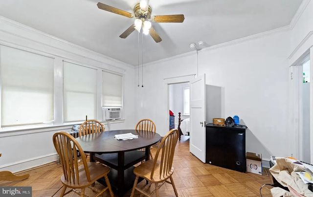 2329 RHAWN ST, Philadelphia, PA 19152