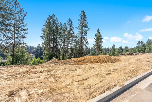 8004 N Jefferson Dr, Spokane, WA 99208