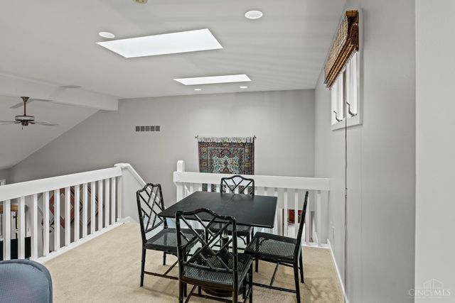 103 Bentwood Court, Blue Ash, OH 45241