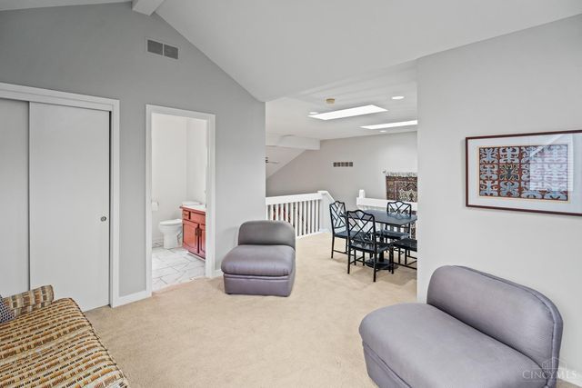 103 Bentwood Court, Blue Ash, OH 45241