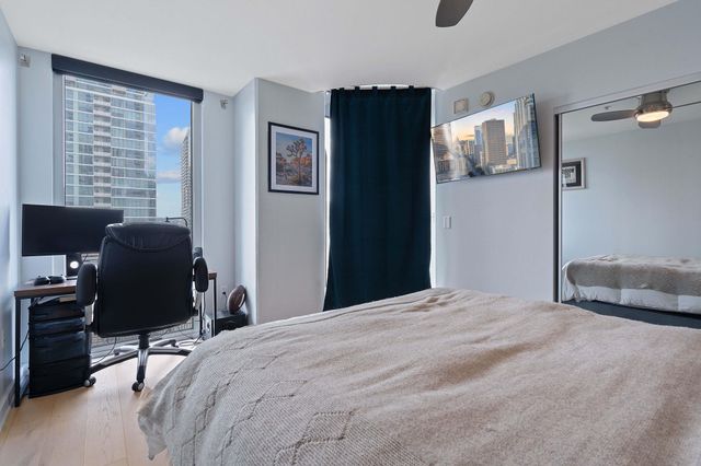 360 Nueces ST 1108, Austin, TX 78701