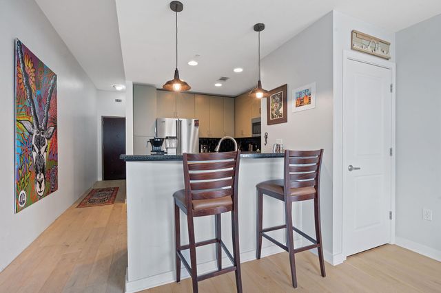 360 Nueces ST 1108, Austin, TX 78701