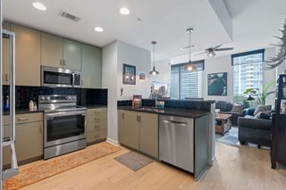 360 Nueces ST 1108, Austin, TX 78701
