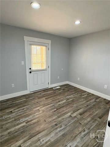 3614 Highway 72, Carlton, GA 30627