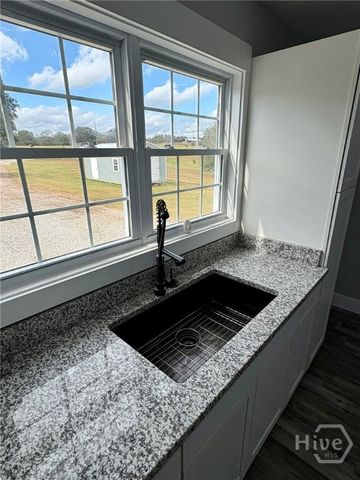 3614 Highway 72, Carlton, GA 30627