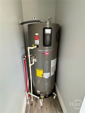 3614 Highway 72, Carlton, GA 30627