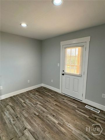 3614 Highway 72, Carlton, GA 30627