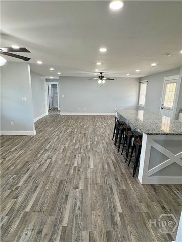 3614 Highway 72, Carlton, GA 30627