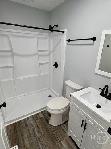 3614 Highway 72, Carlton, GA 30627