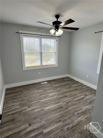 3614 Highway 72, Carlton, GA 30627