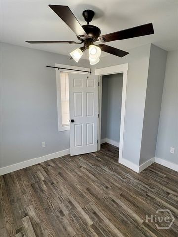 3614 Highway 72, Carlton, GA 30627