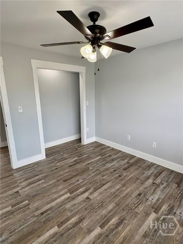 3614 Highway 72, Carlton, GA 30627