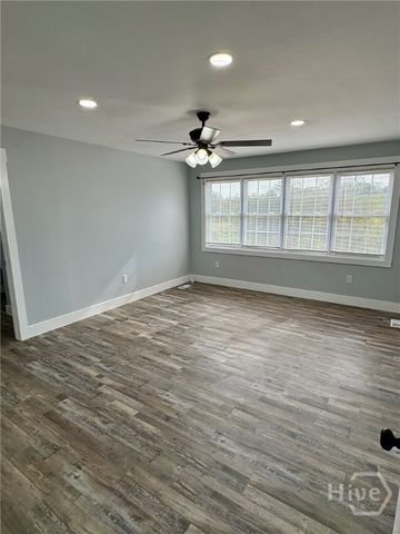 3614 Highway 72, Carlton, GA 30627