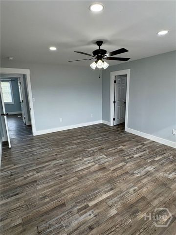 3614 Highway 72, Carlton, GA 30627