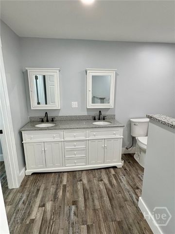 3614 Highway 72, Carlton, GA 30627