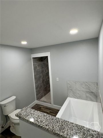 3614 Highway 72, Carlton, GA 30627