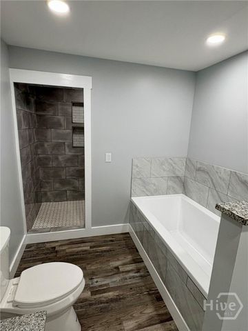 3614 Highway 72, Carlton, GA 30627