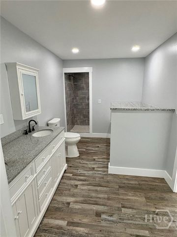 3614 Highway 72, Carlton, GA 30627