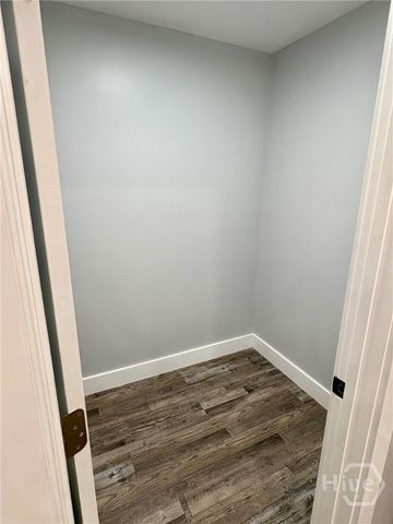 3614 Highway 72, Carlton, GA 30627