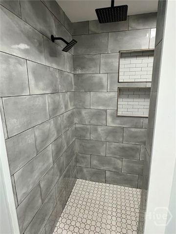 3614 Highway 72, Carlton, GA 30627