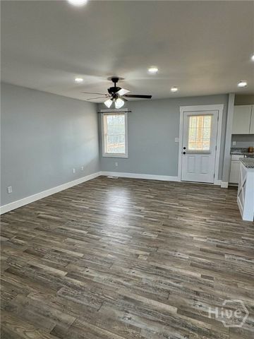 3614 Highway 72, Carlton, GA 30627