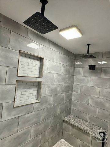 3614 Highway 72, Carlton, GA 30627