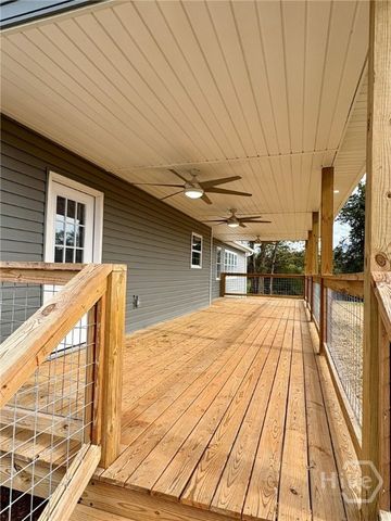 3614 Highway 72, Carlton, GA 30627