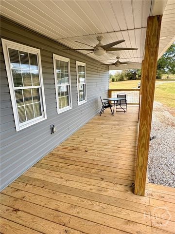 3614 Highway 72, Carlton, GA 30627