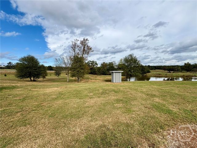 3614 Highway 72, Carlton, GA 30627