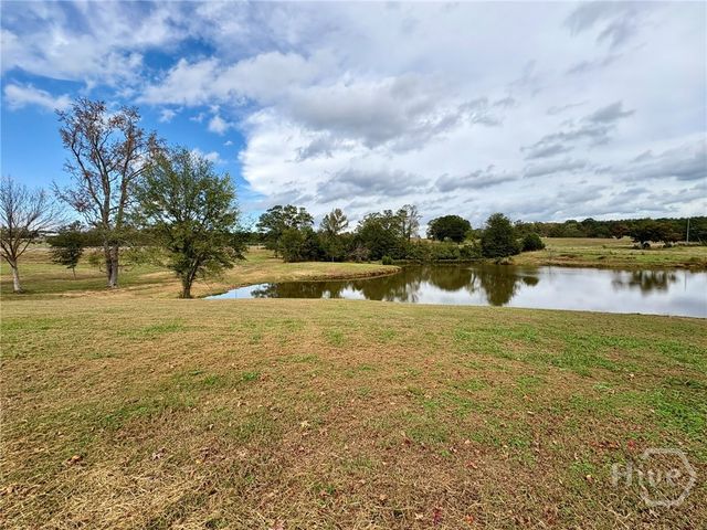 3614 Highway 72, Carlton, GA 30627