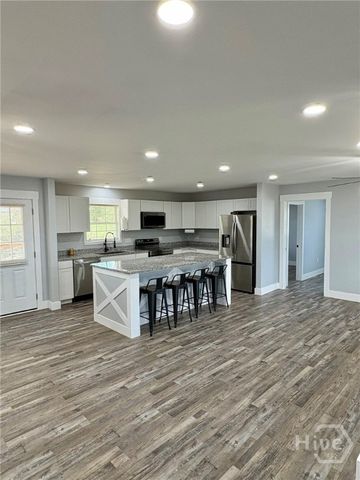 3614 Highway 72, Carlton, GA 30627