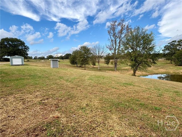 3614 Highway 72, Carlton, GA 30627