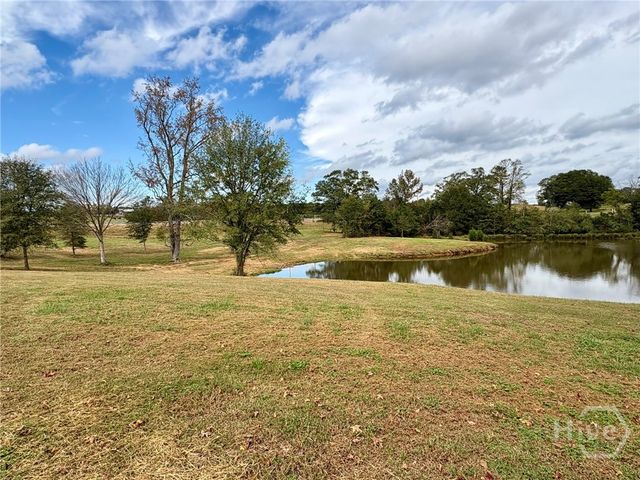 3614 Highway 72, Carlton, GA 30627