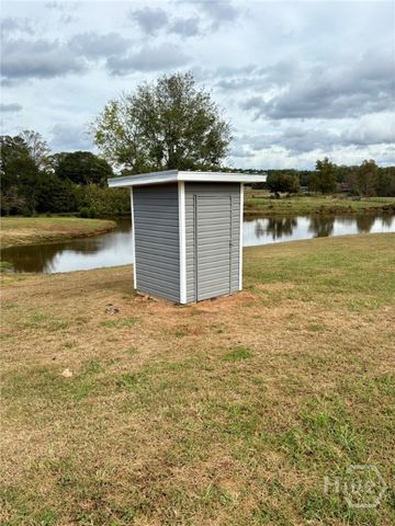 3614 Highway 72, Carlton, GA 30627