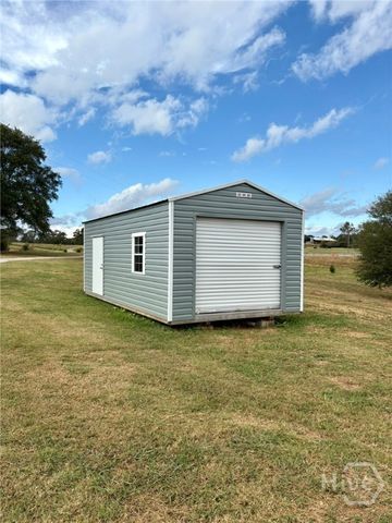 3614 Highway 72, Carlton, GA 30627