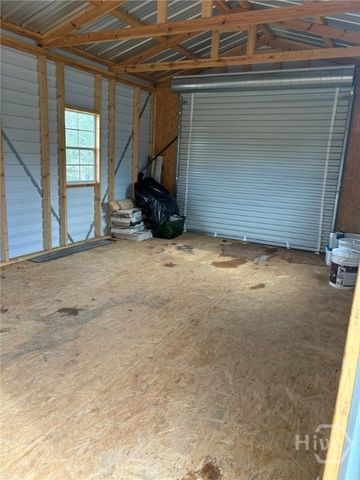 3614 Highway 72, Carlton, GA 30627