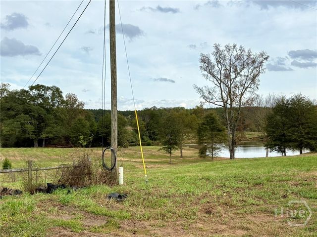 3614 Highway 72, Carlton, GA 30627