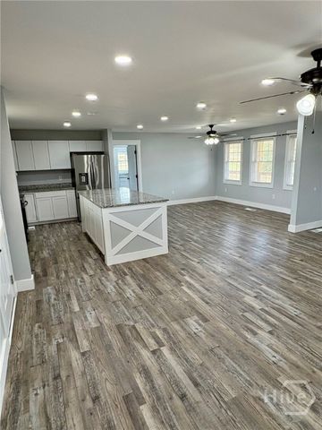 3614 Highway 72, Carlton, GA 30627