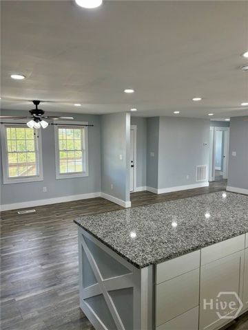 3614 Highway 72, Carlton, GA 30627