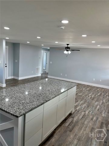 3614 Highway 72, Carlton, GA 30627