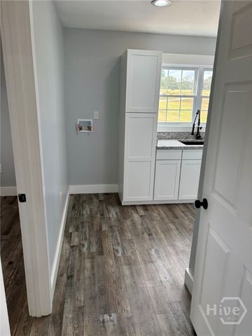 3614 Highway 72, Carlton, GA 30627