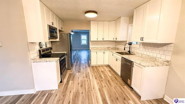 2810 Shot Hunt Road, Vine Grove, KY 40175