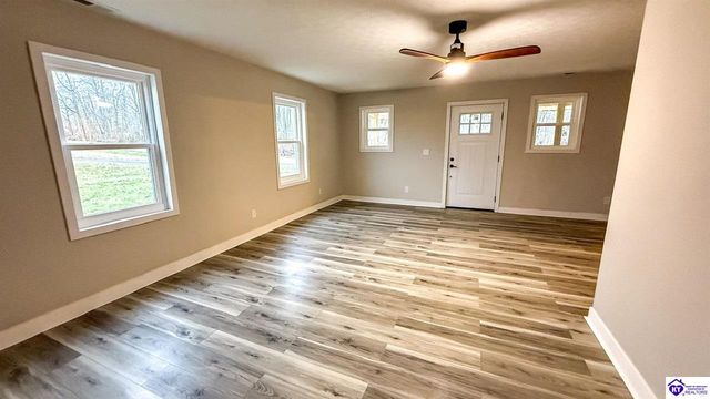 2810 Shot Hunt Road, Vine Grove, KY 40175