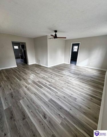 2810 Shot Hunt Road, Vine Grove, KY 40175