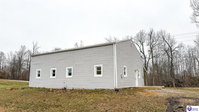 2810 Shot Hunt Road, Vine Grove, KY 40175