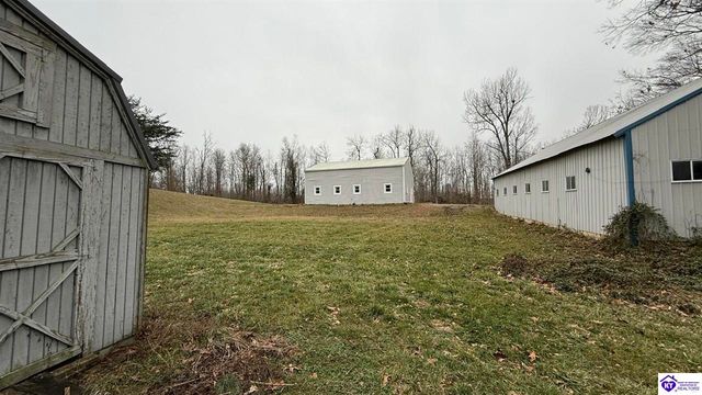 2810 Shot Hunt Road, Vine Grove, KY 40175