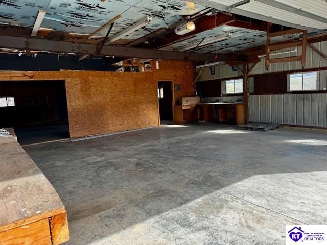 2810 Shot Hunt Road, Vine Grove, KY 40175